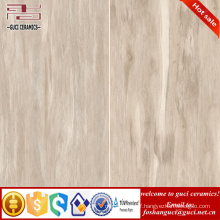 hot sale products look like wood tile glazed thin ceramic wall tiles